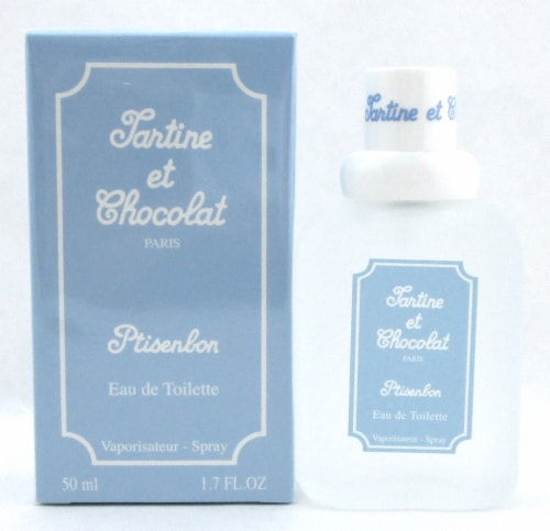 Givenchy tartine et chocolat ptisenbon clearance