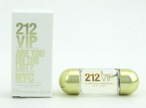 212 sales vip mini
