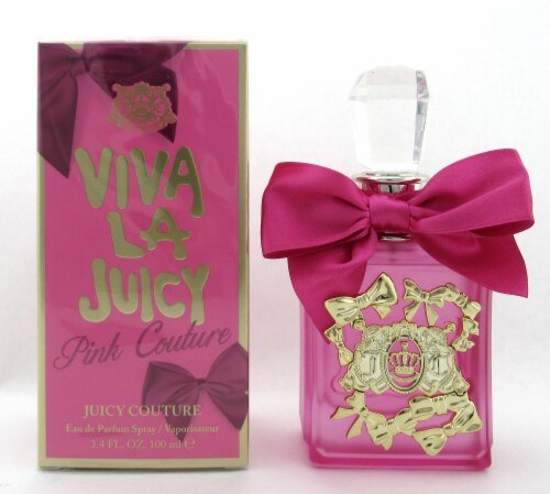 Viva pink couture deals