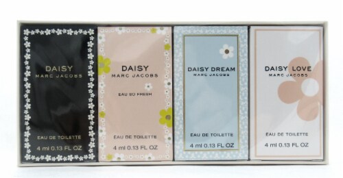 Daisy sales dream mini