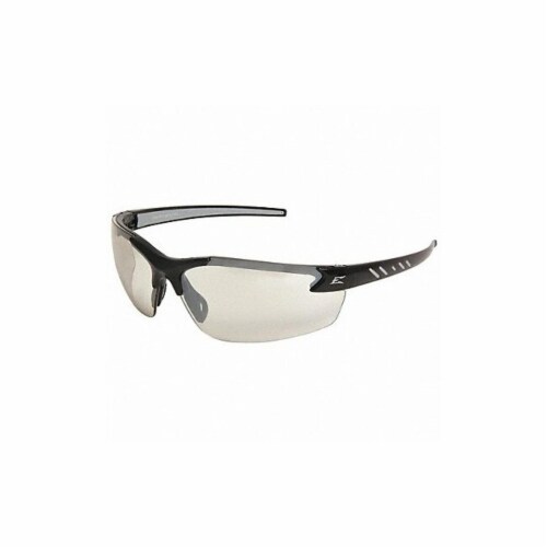 Edge Eyewear Zorge G2-Black/Anti-Refl  DZ111AR-G2 Perspective: front