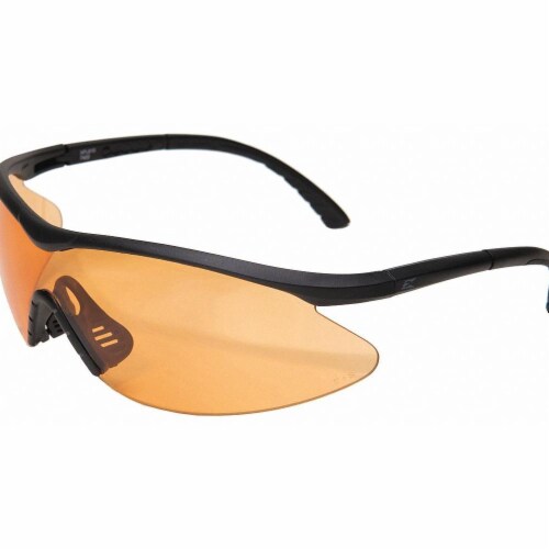 Edge safety glasses near me deals