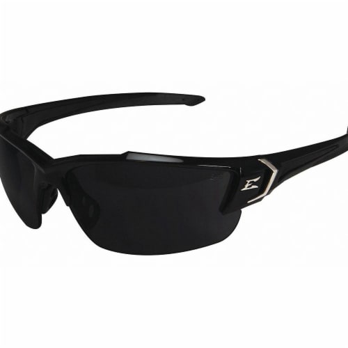 Edge Eyewear Tsdk216-g2 Safety Glasses Khor G2 Unisex Black for sale online 