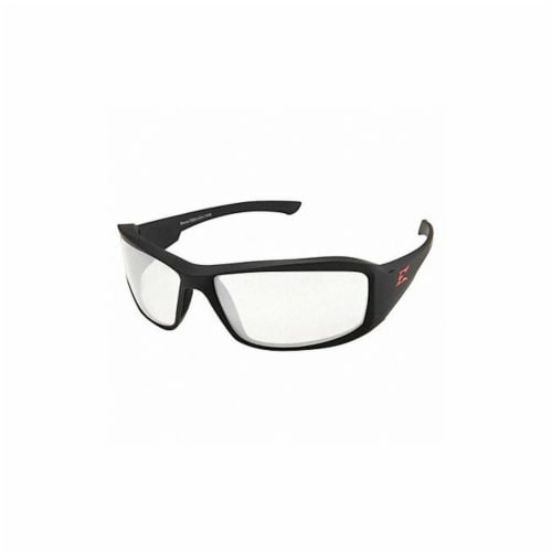 Edge Eyewear Brazeau Torq Blk Clear VS XB131VS 1 Fry s Food Stores