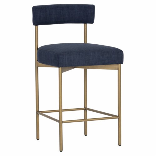 Sunpan clearance counter stool