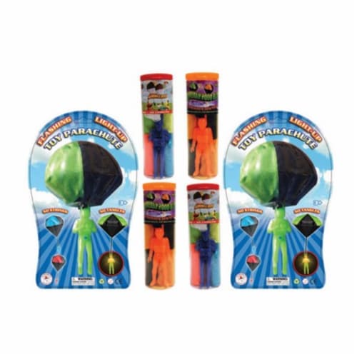 Aeromax CAT-B6 Little Boys Multi Color Helmet High Quality Cataloge Bundle for A2000T & AG200 Perspective: front