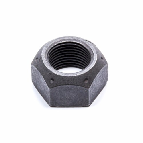 Motive Gear Pinion Nut 1260823 Motive Gear Pinion Nut 1260823