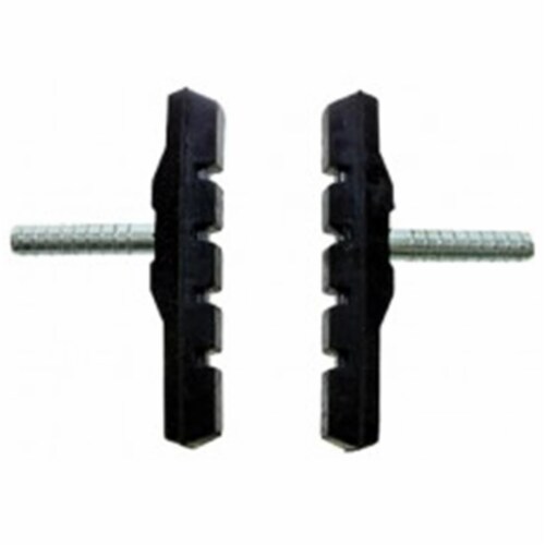 Promax bike brake pads 2025