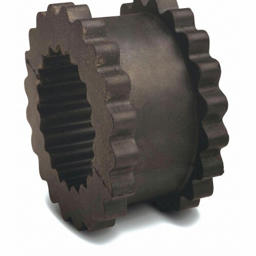Sleeve Coupling Insert, 3Je, Epdm Rubber | Canada