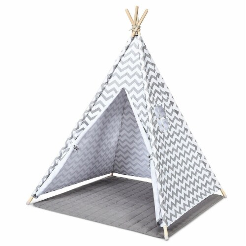 Fred meyer tents hotsell