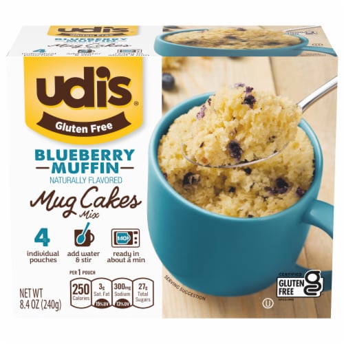 udi-s-gluten-free-blueberry-muffin-mug-cakes-mix-4-ct-8-4-oz-pick-n-save