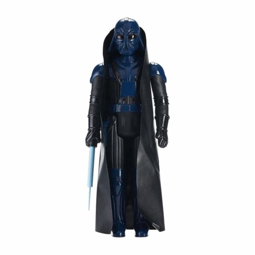 Tall darth vader figure cheap