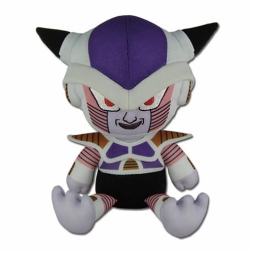Frieza plush shop