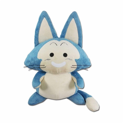 Peluche dragon on sale ball