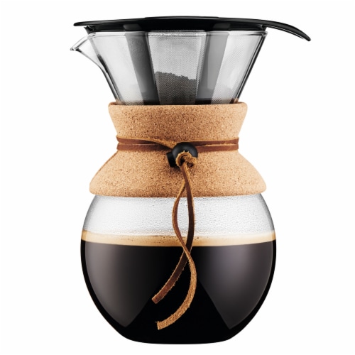 BODUM® - MOCCA