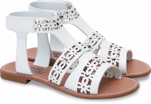 Rachel shoes sandals deals