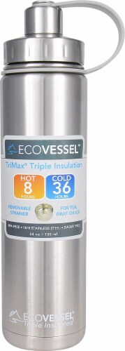 King Soopers - EcoVessel Boulder TriMax Insulated ...