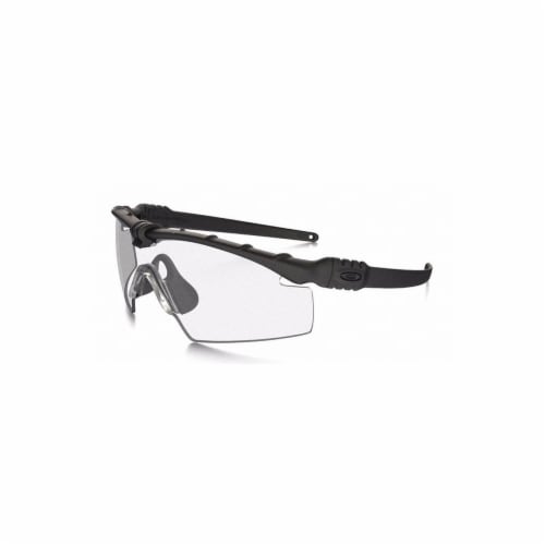 Oakley m store frame 1