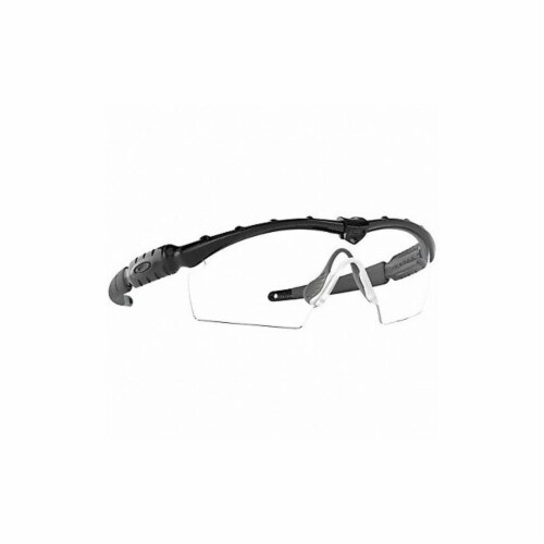 Oakley Glasses Blk Frame M Frame 2.0 11 186 Universal Ralphs