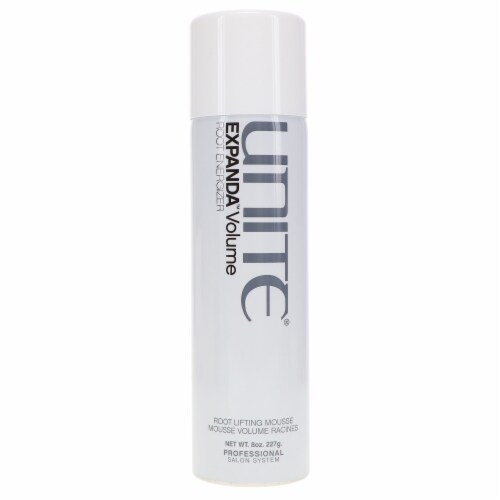 Unite Expanda Volume Root Energizer Perspective: front