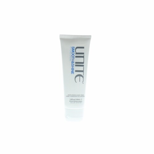 UNITE Hair Smooth and Shine Styling Cream  oz,  oz - Kroger