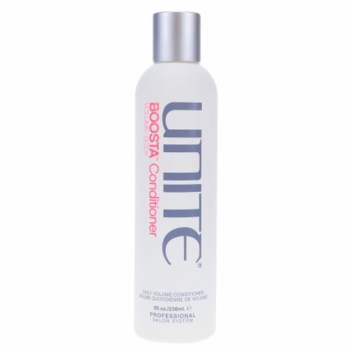 Unite Boosta Conditioner Perspective: front