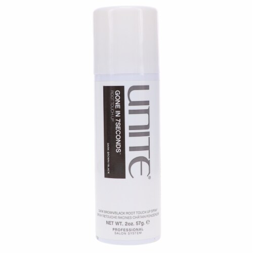 Unite Gone In 7SECONDS Root Touch-Up 2oz Unite Gone In 7SECONDS Root Touch-Up 2oz
