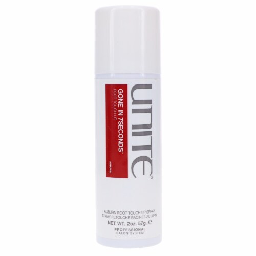 Unite Gone In 7SECONDS Root Touch-Up 2oz Unite Gone In 7SECONDS Root Touch-Up 2oz