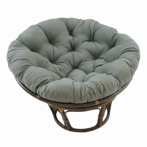 International caravan online 3312 papasan