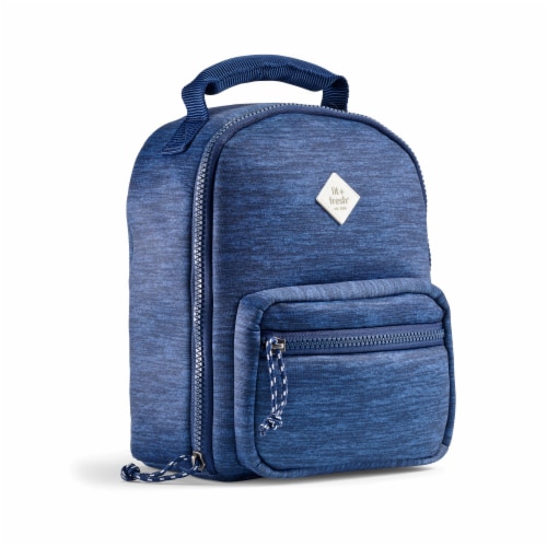 Fit & Fresh® Kamden Backpack Perspective: front