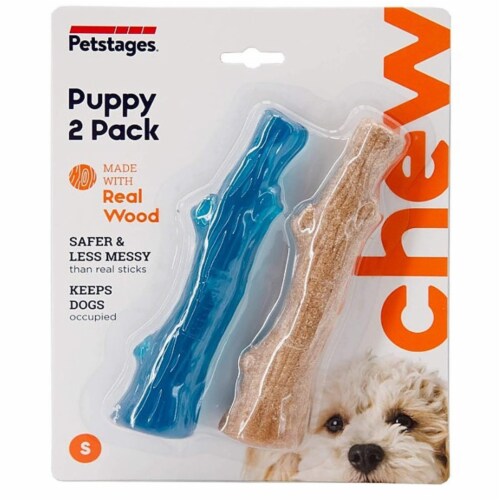 Dogwood sales stick reviews