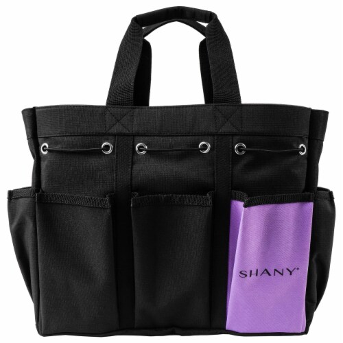 Fred meyer handbags outlet