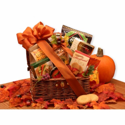Thanksgiving crossword puzzle maker