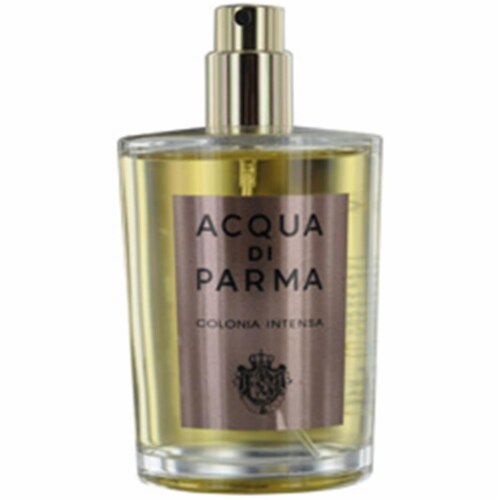 Colonia intensa eau de cologne new arrivals