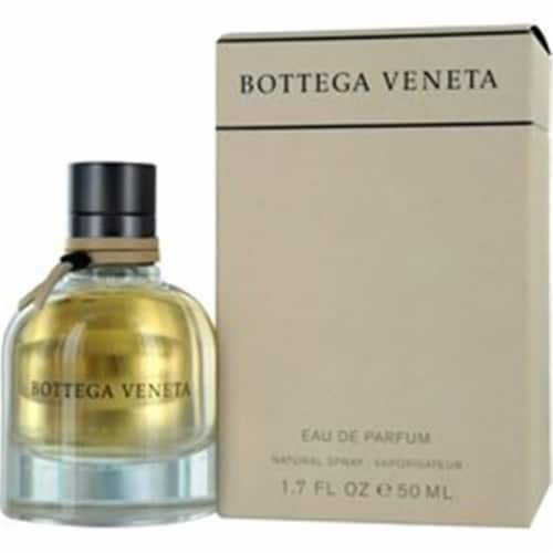 Bottega Veneta 483175 Bottega Veneta by Bottega Veneta Eau De Parfum Spray  2.5 oz, 1 - Kroger