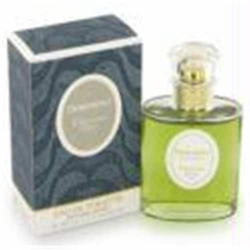 Christian dior on sale essence perfume