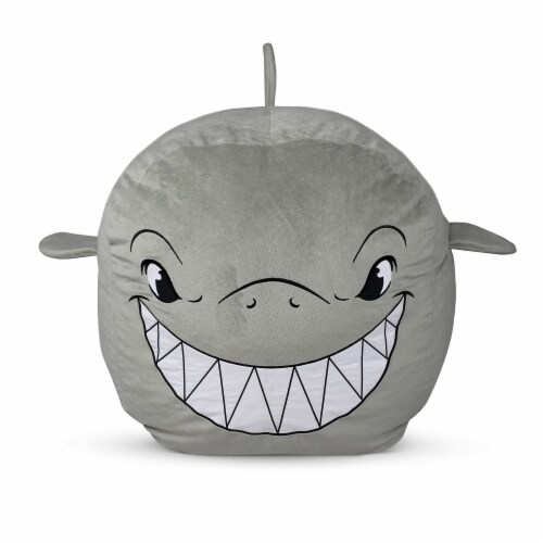 Bean shark hotsell