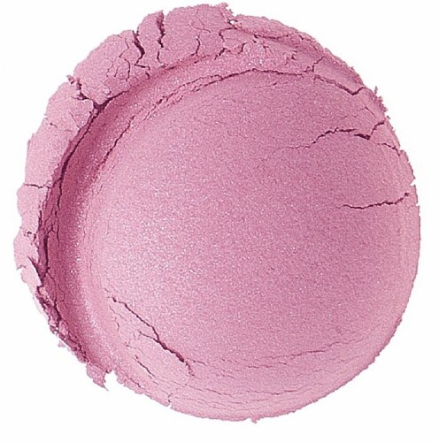 Everyday Minerals  Luminous Blush Smart For Work Perspective: front
