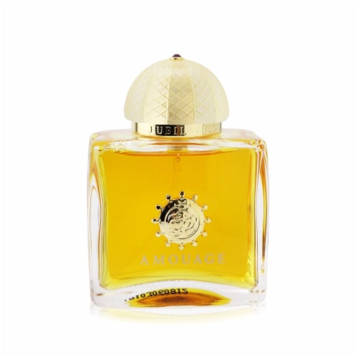 Amouage Jubilation 25 EDP Spray 50ml/1.7oz, 50ml/1.7oz - Fred Meyer