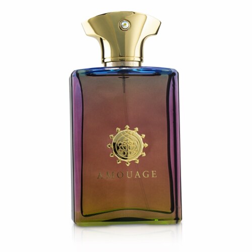 Amouage Imitation EDP Spray 100ml/3.4oz, 100ml/3.4oz - Kroger