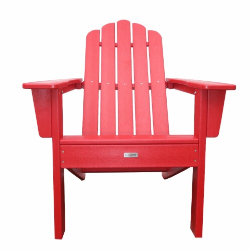Plastic adirondack chairs fred meyer deals