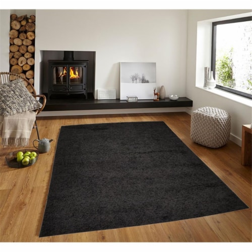 Shag Area Rugs, Large Rugs, Hearth Rug, Clearance Rugs, Rugs