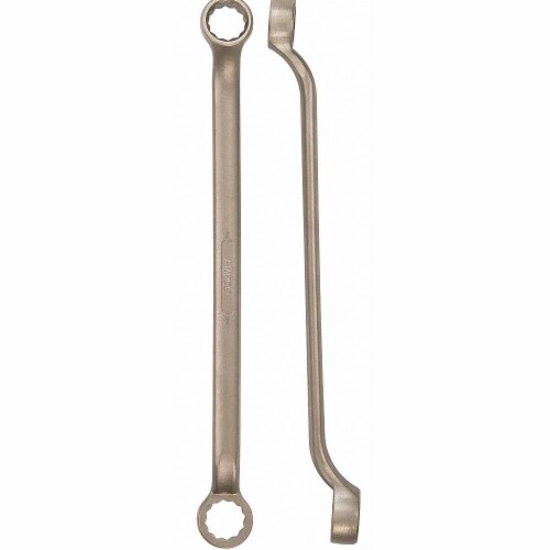 Ampco Safety Tools Box End Wrench 15 1 8 L W 3241 1 Ralphs