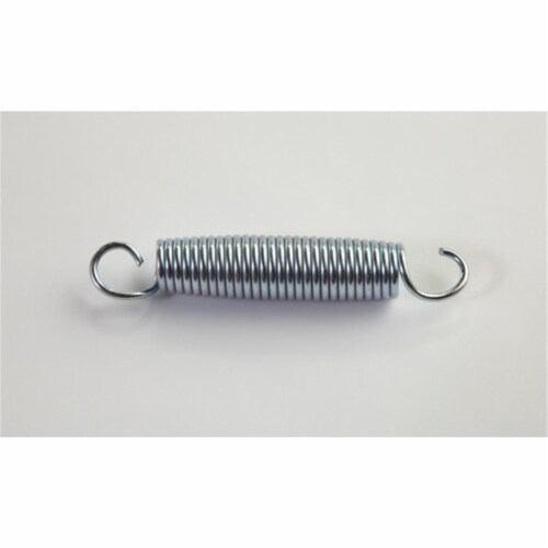 Jumpking  5.5 in. Springs - Set of 20 Perspective: front