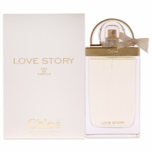 Chloe love online story 2.5