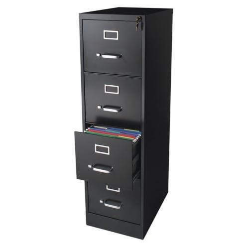 22 inch deals deep file cabinet