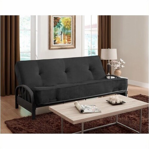 Dorel futon deals