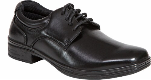 Fred meyer boys best sale shoes