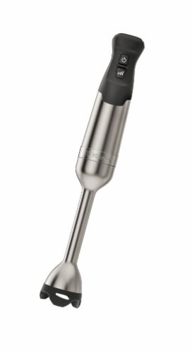 Vitamix Immersion Blender Perspective: front