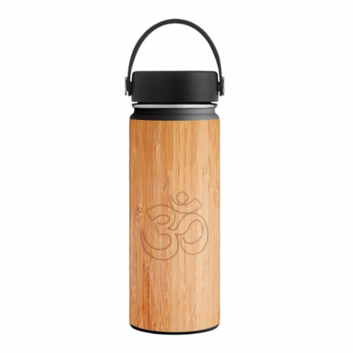 Hydro flask fred sales meyer